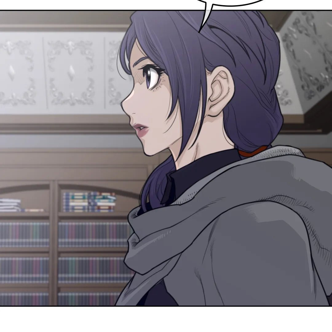 Perfect Half - Chapter 150 [photo 80] - MangaPorn