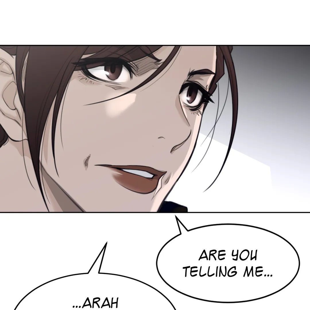 Perfect Half - Chapter 150 [photo 81] - MangaPorn