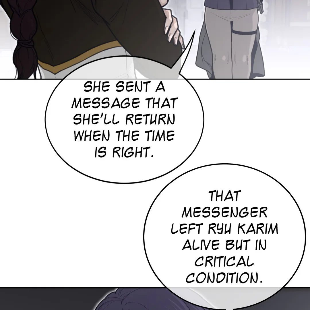 Perfect Half - Chapter 150 [photo 83] - MangaPorn