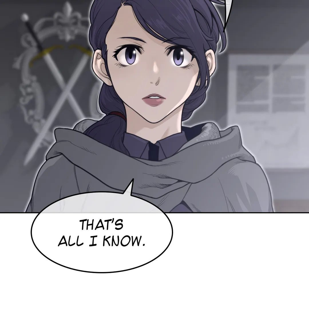 Perfect Half - Chapter 150 [photo 84] - MangaPorn