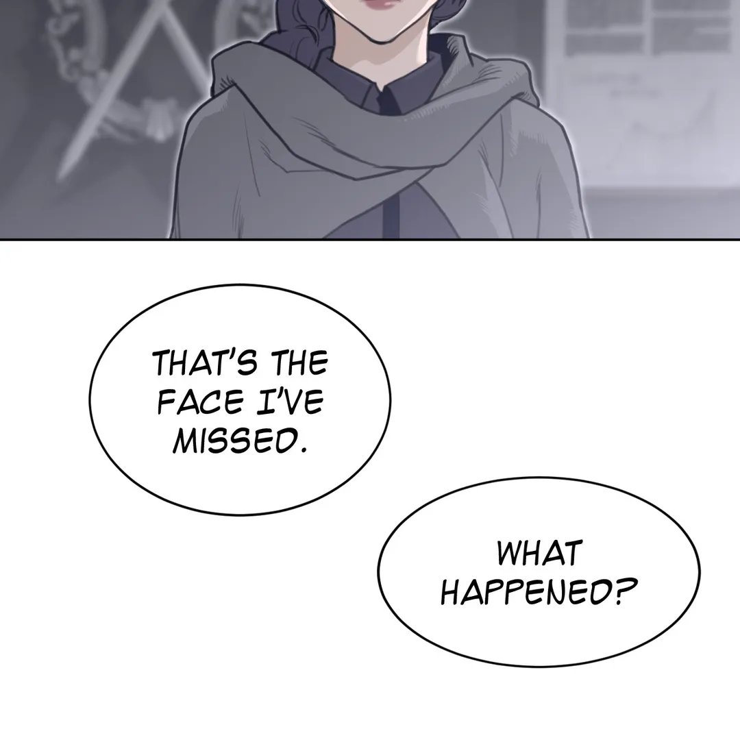 Perfect Half - Chapter 150 [photo 88] - MangaPorn