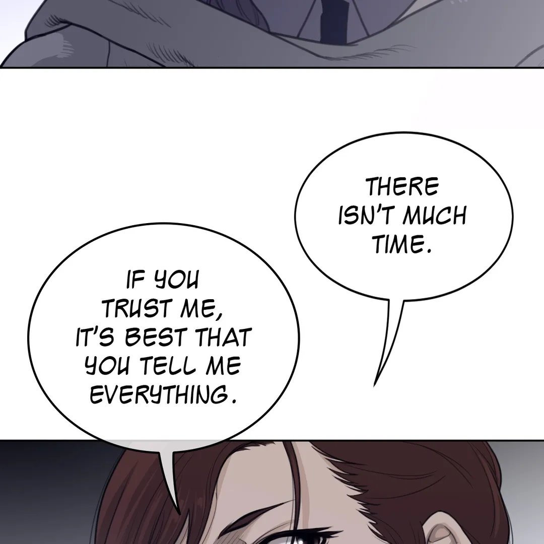 Perfect Half - Chapter 150 [photo 90] - MangaPorn