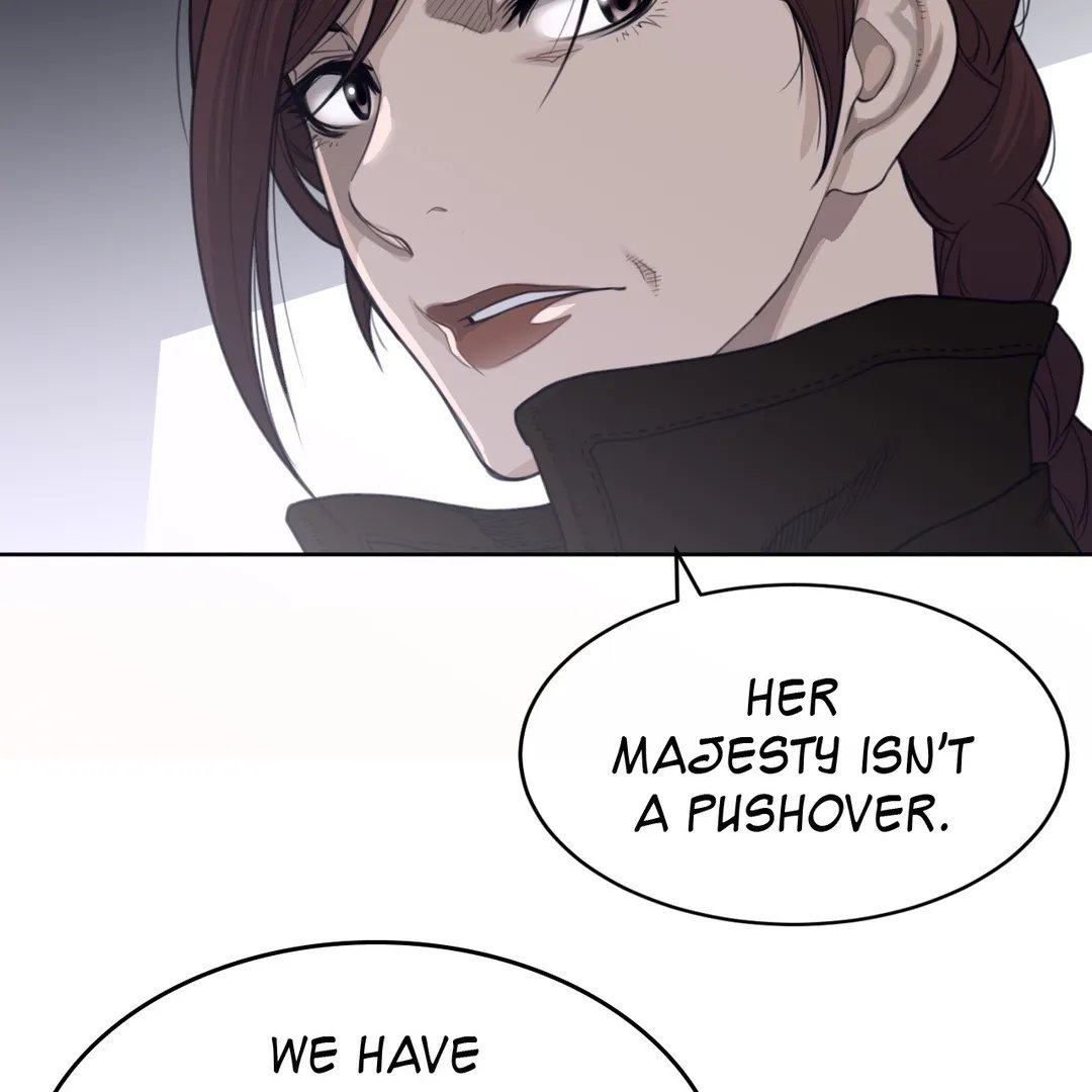 Perfect Half - Chapter 150 [photo 91] - MangaPorn