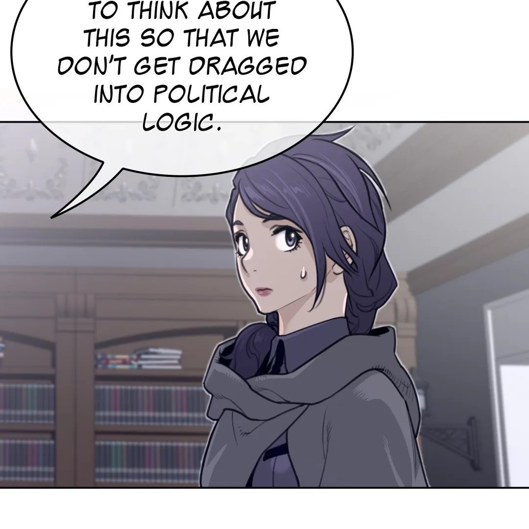 Perfect Half - Chapter 150 [photo 92] - MangaPorn