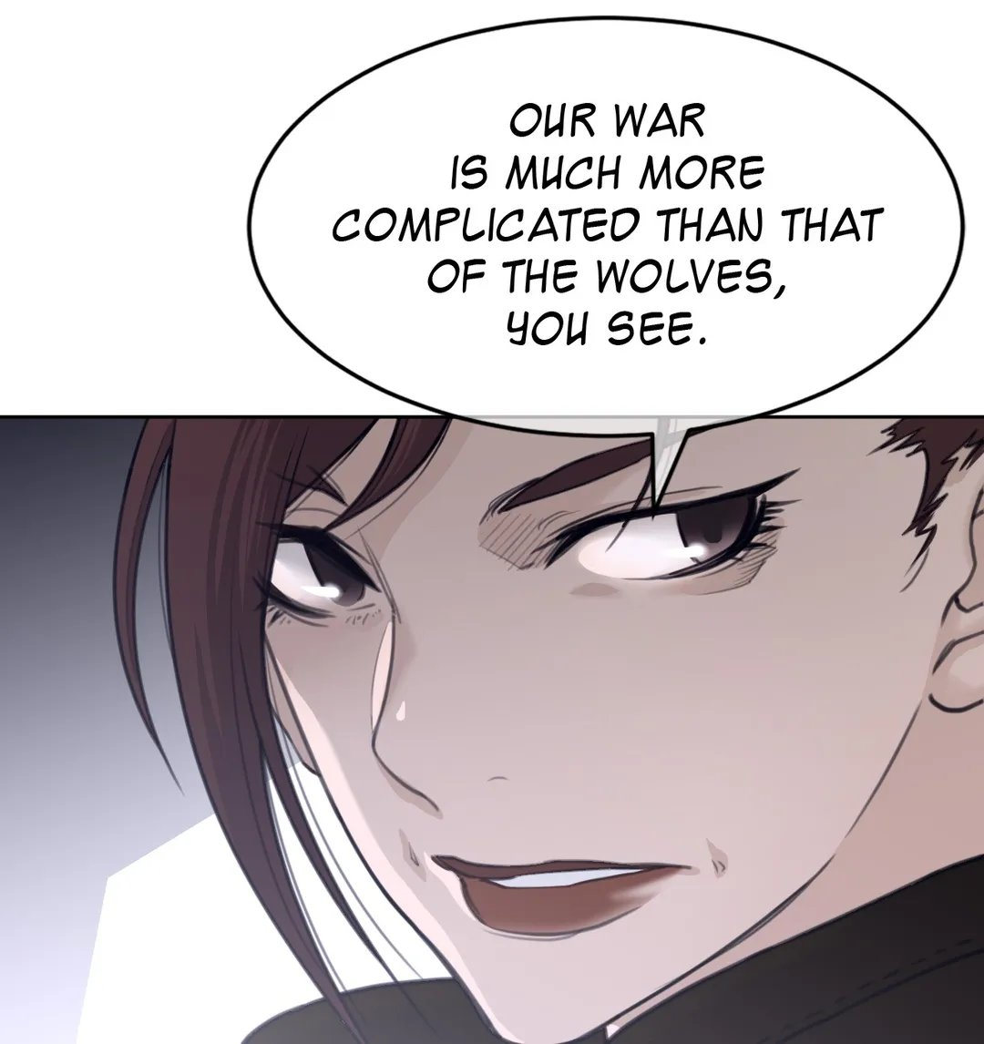 Perfect Half - Chapter 150 [photo 93] - MangaPorn