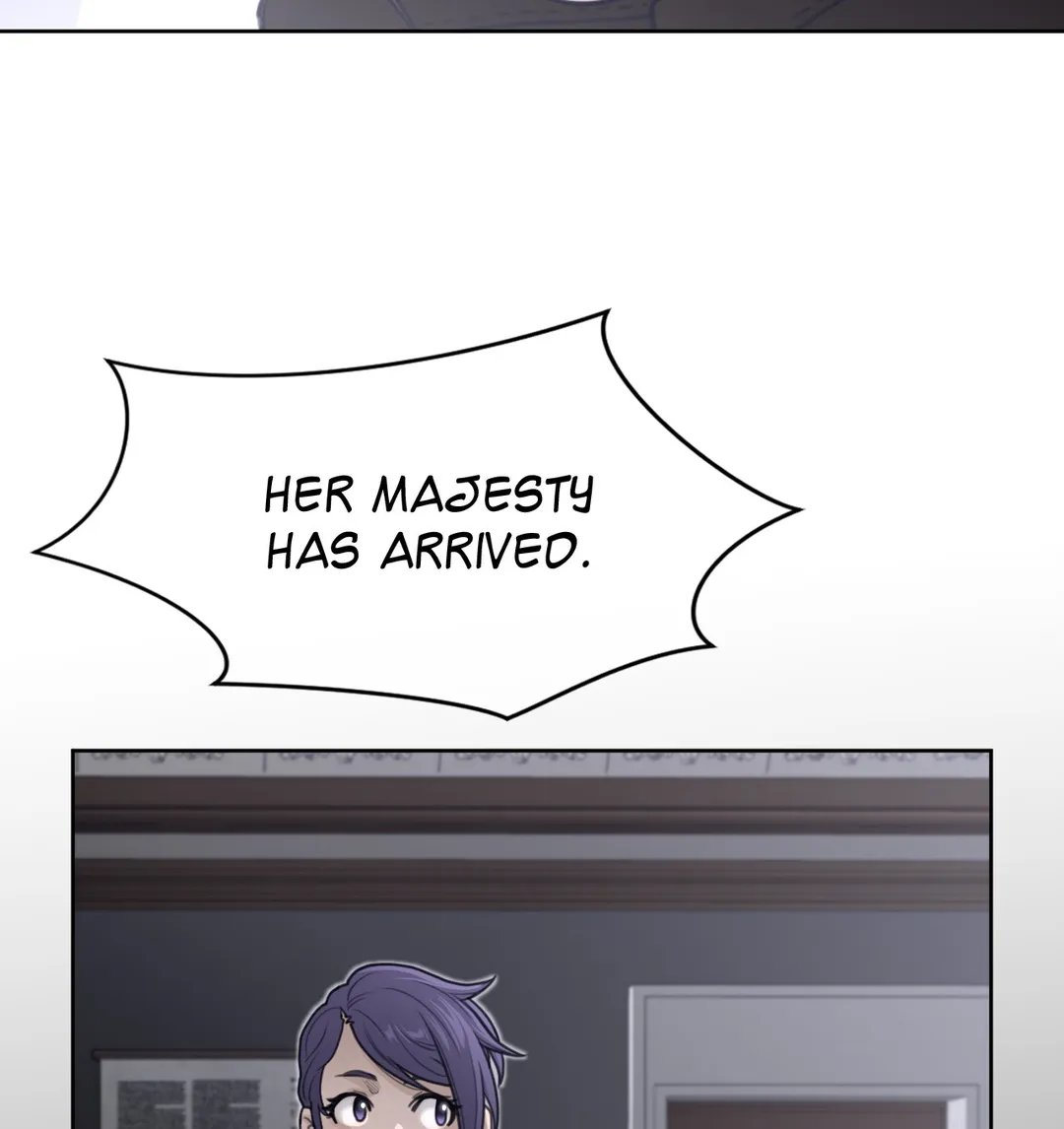 Perfect Half - Chapter 150 [photo 94] - MangaPorn