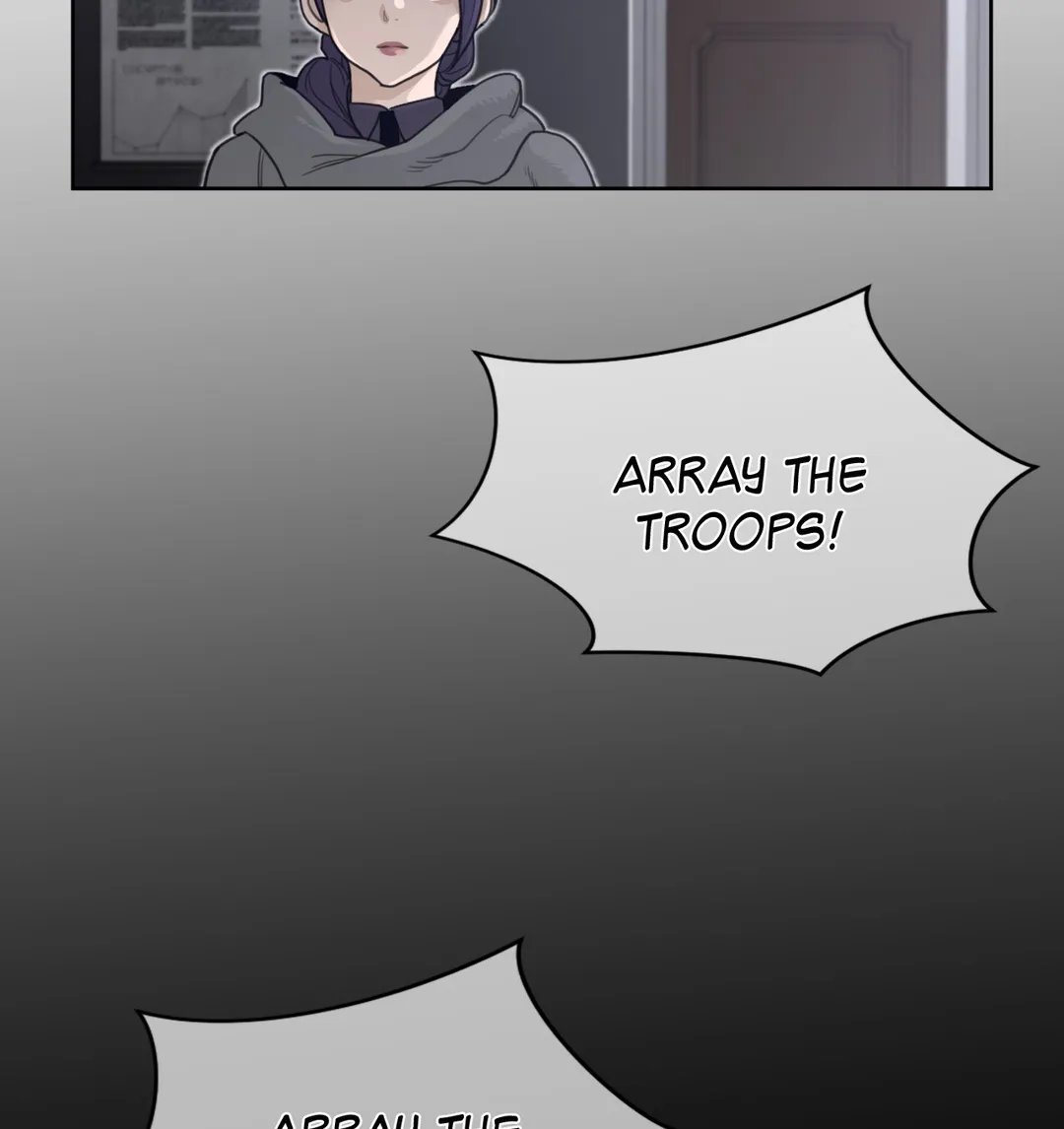 Perfect Half - Chapter 150 [photo 95] - MangaPorn