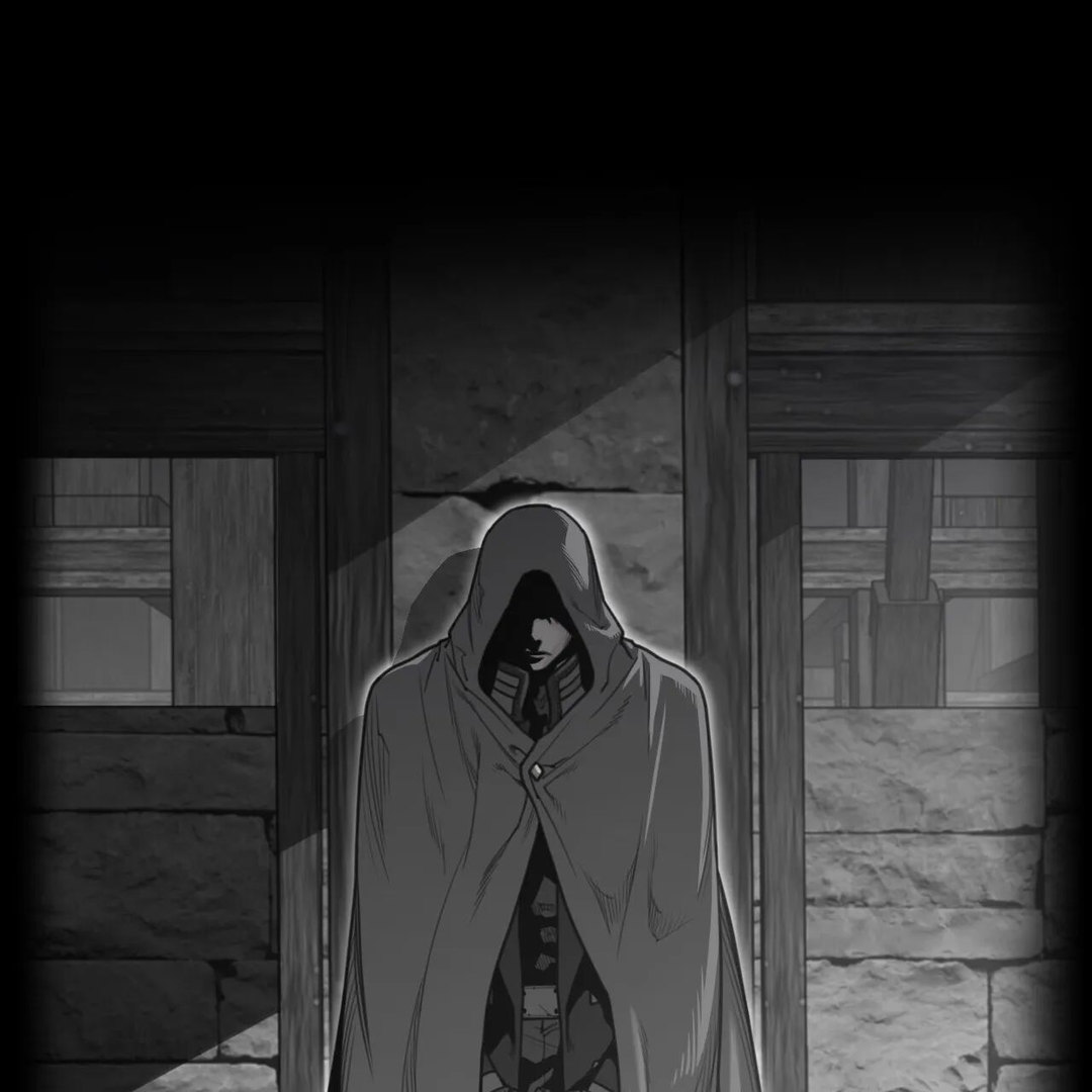 Perfect Half - Chapter 151 [photo 1] - MangaPorn