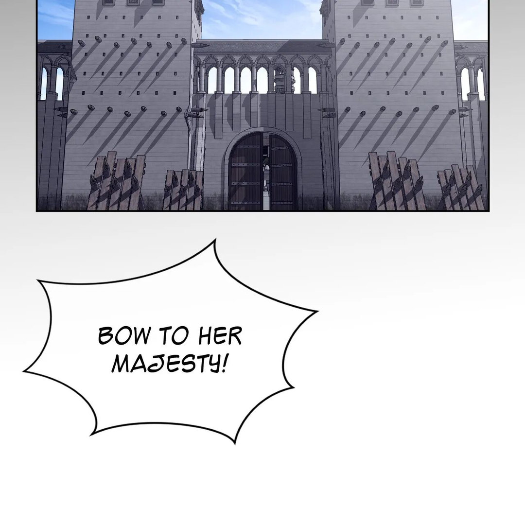 Perfect Half - Chapter 151 [photo 12] - MangaPorn