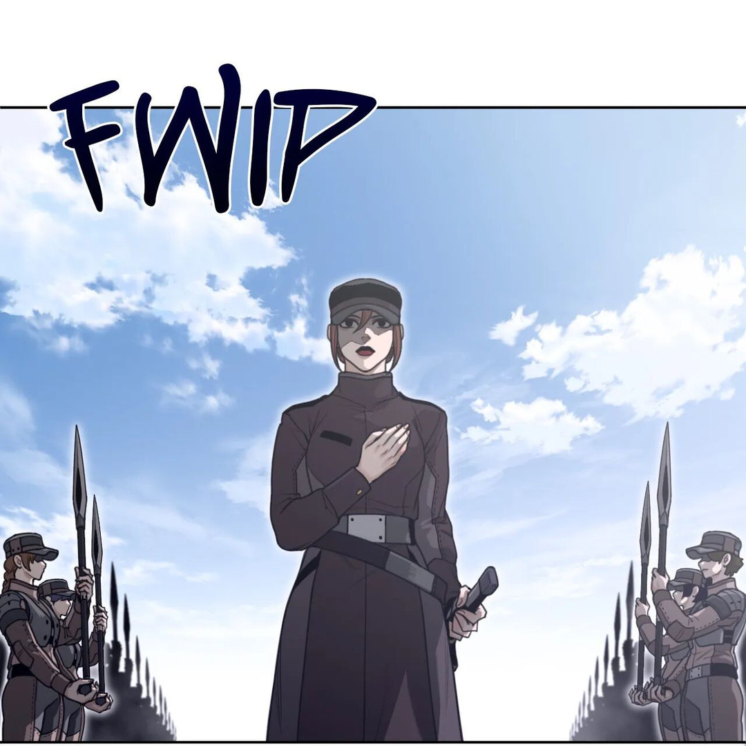 Perfect Half - Chapter 151 [photo 13] - MangaPorn