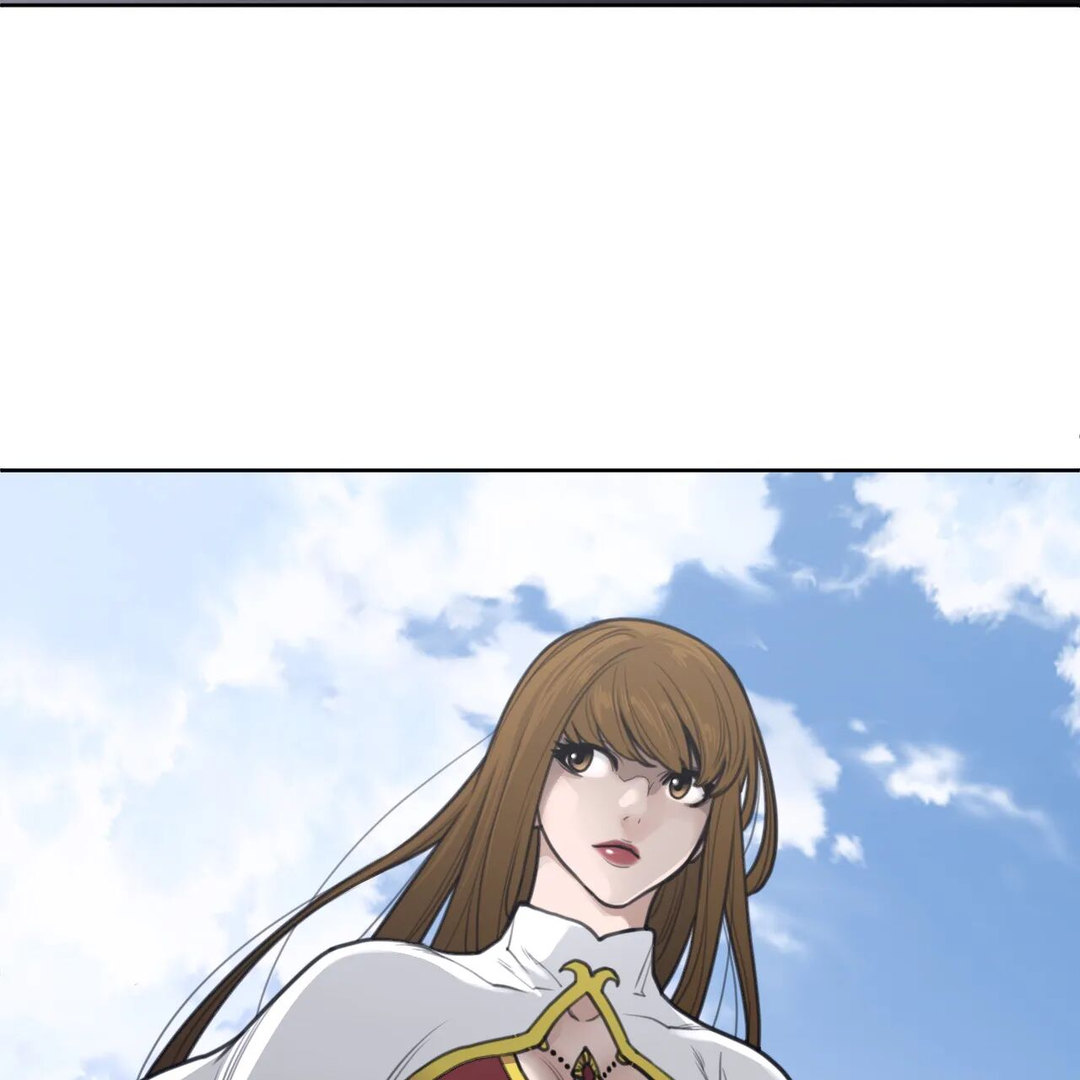 Perfect Half - Chapter 151 [photo 15] - MangaPorn