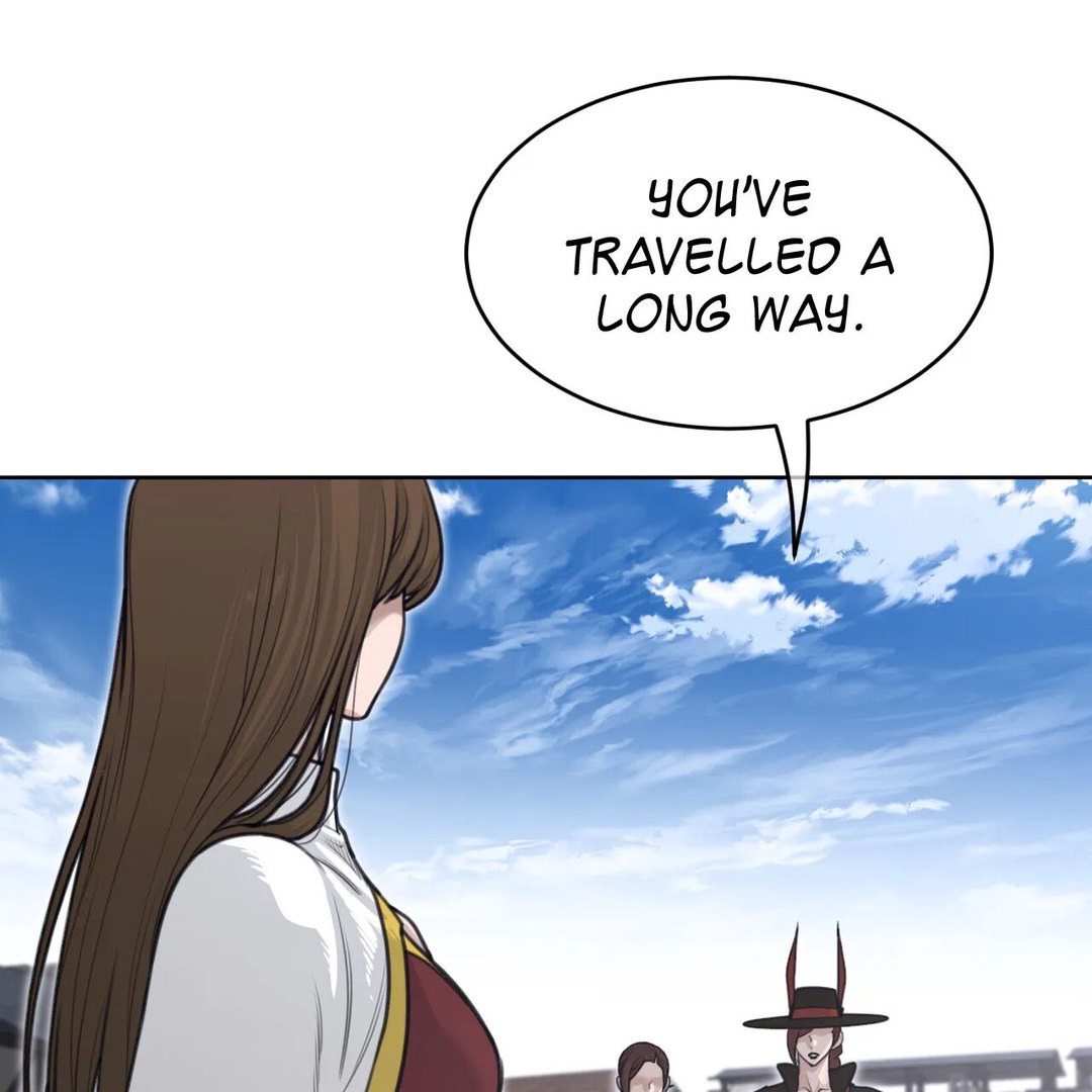 Perfect Half - Chapter 151 [photo 17] - MangaPorn