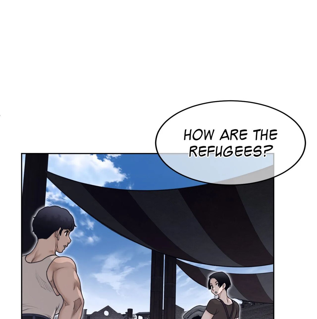 Perfect Half - Chapter 151 [photo 21] - MangaPorn