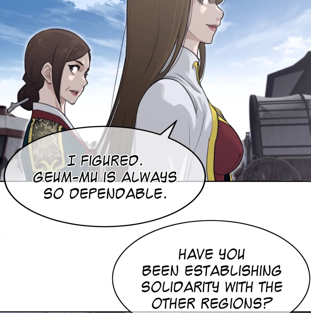 Perfect Half - Chapter 151 [photo 23] - MangaPorn