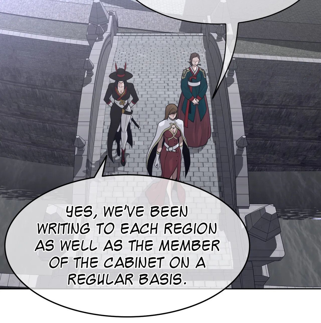 Perfect Half - Chapter 151 [photo 24] - MangaPorn