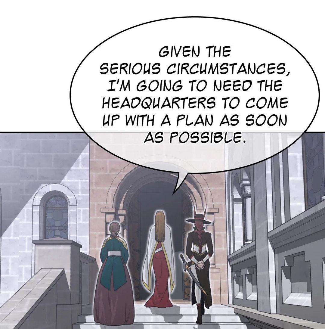 Perfect Half - Chapter 151 [photo 25] - MangaPorn