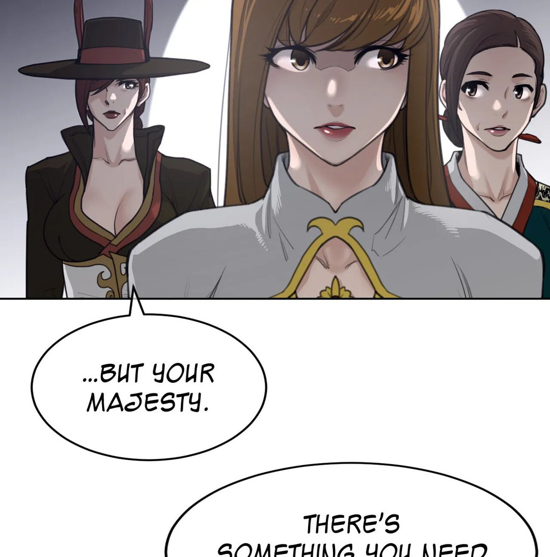 Perfect Half - Chapter 151 [photo 27] - MangaPorn