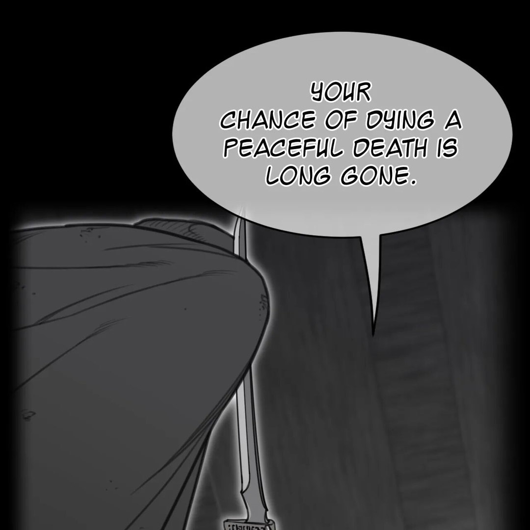 Perfect Half - Chapter 151 [photo 3] - MangaPorn