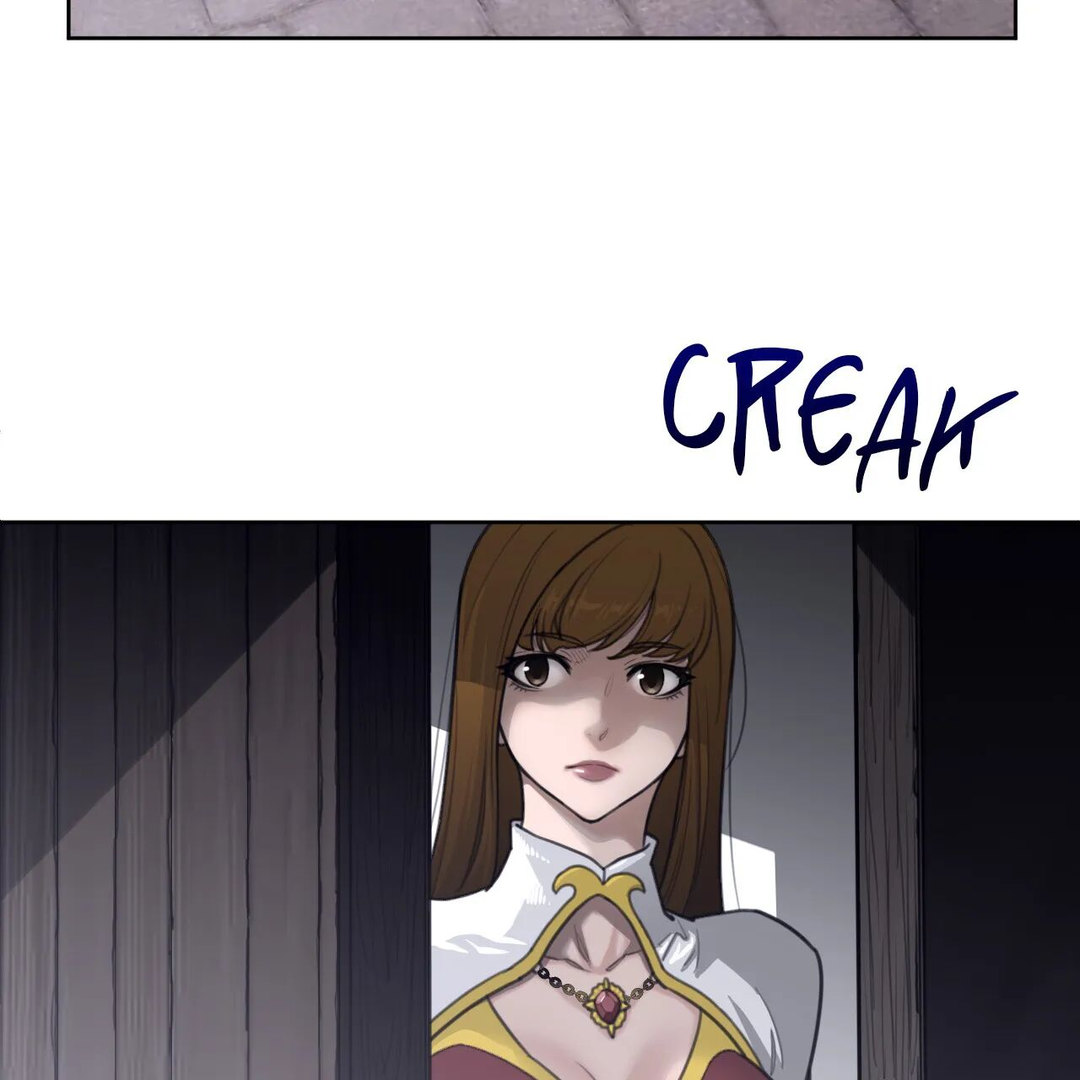 Perfect Half - Chapter 151 [photo 30] - MangaPorn