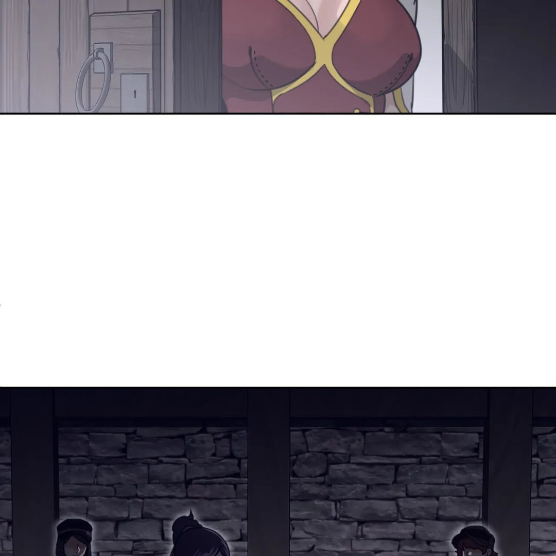 Perfect Half - Chapter 151 [photo 31] - MangaPorn