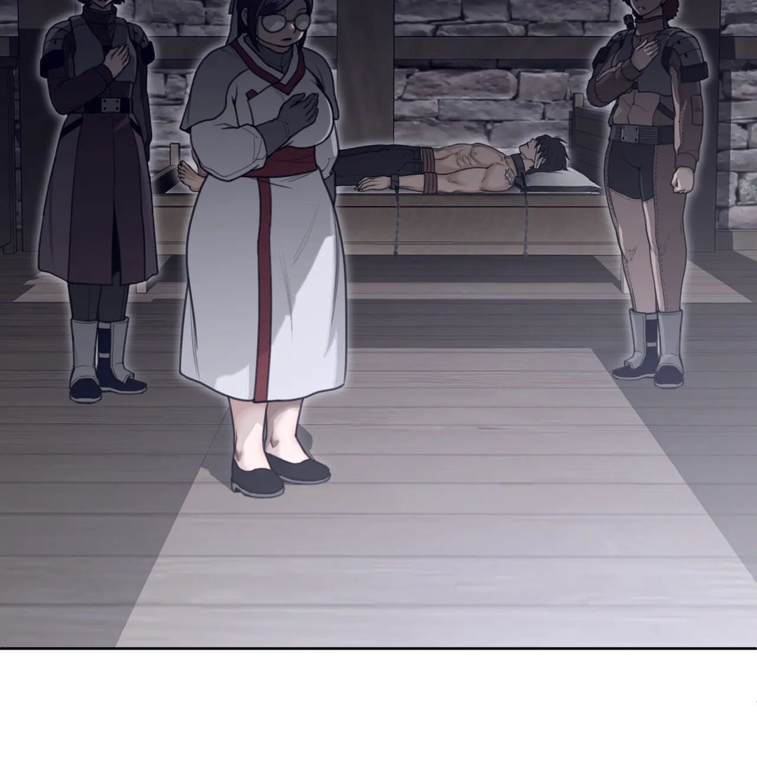 Perfect Half - Chapter 151 [photo 32] - MangaPorn