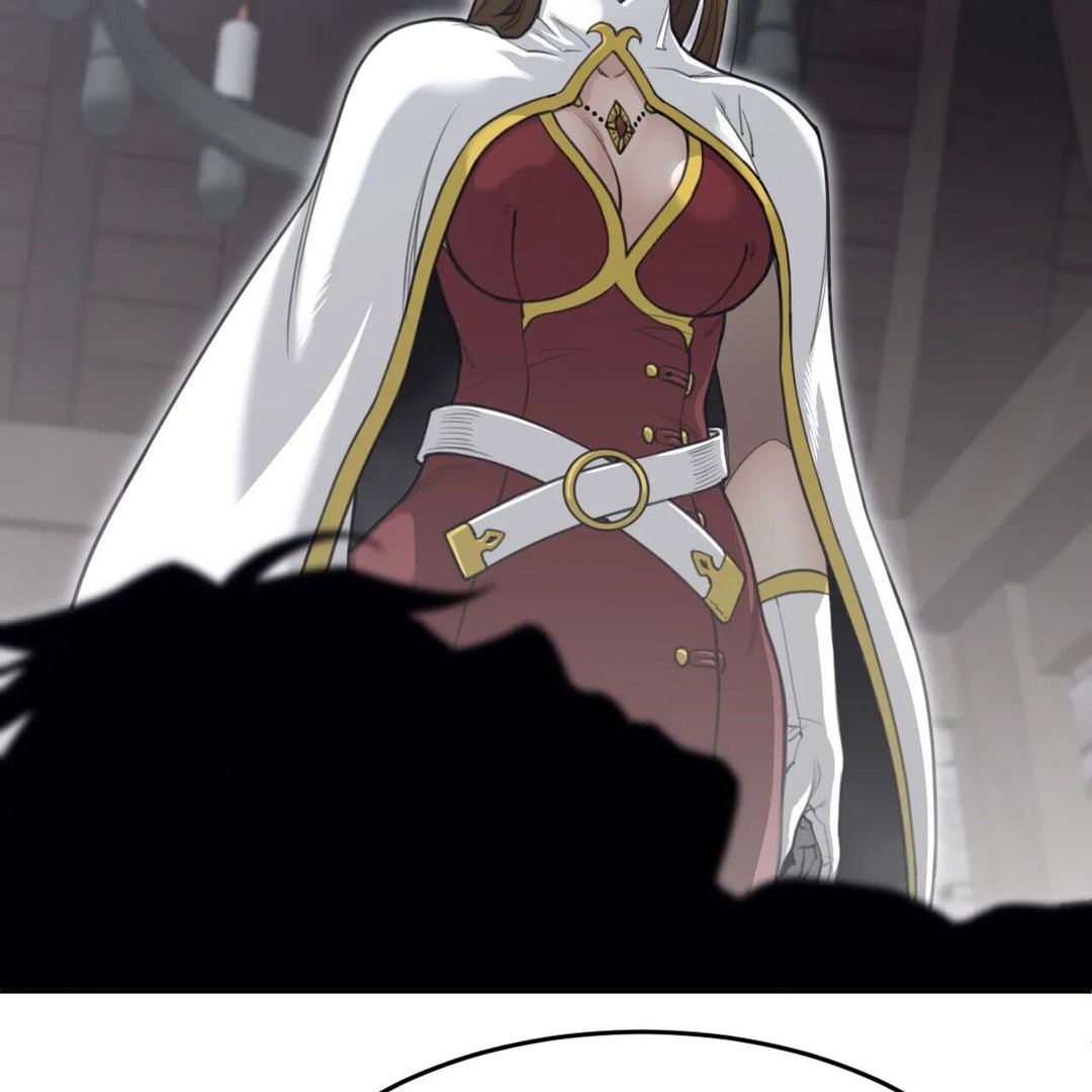 Perfect Half - Chapter 151 [photo 35] - MangaPorn