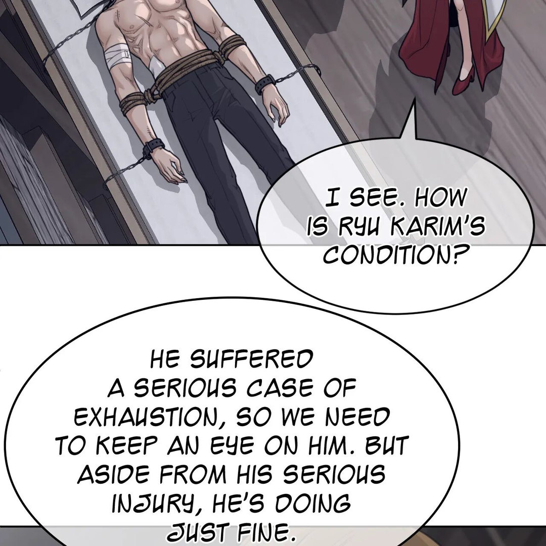 Perfect Half - Chapter 151 [photo 38] - MangaPorn