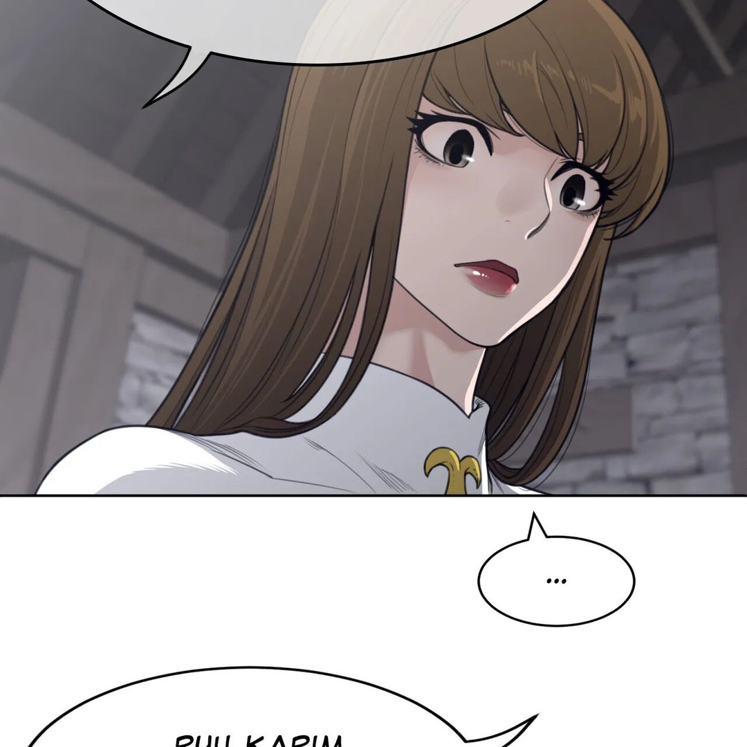 Perfect Half - Chapter 151 [photo 39] - MangaPorn