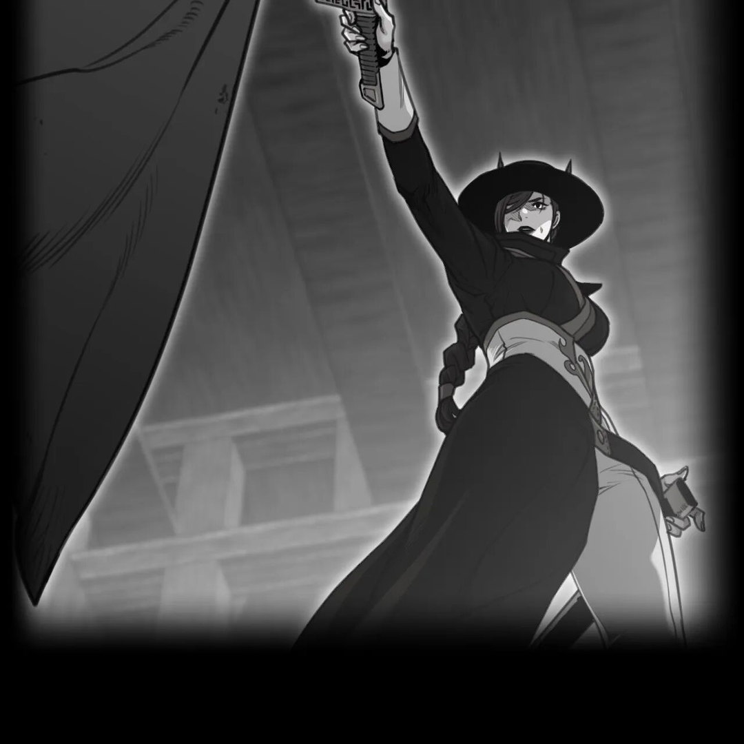 Perfect Half - Chapter 151 [photo 4] - MangaPorn