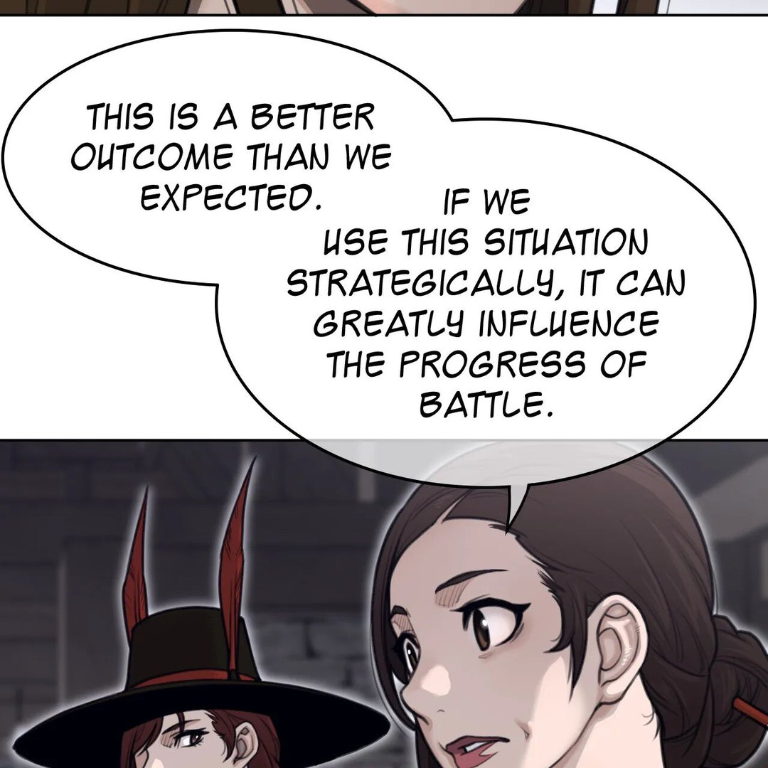 Perfect Half - Chapter 151 [photo 42] - MangaPorn