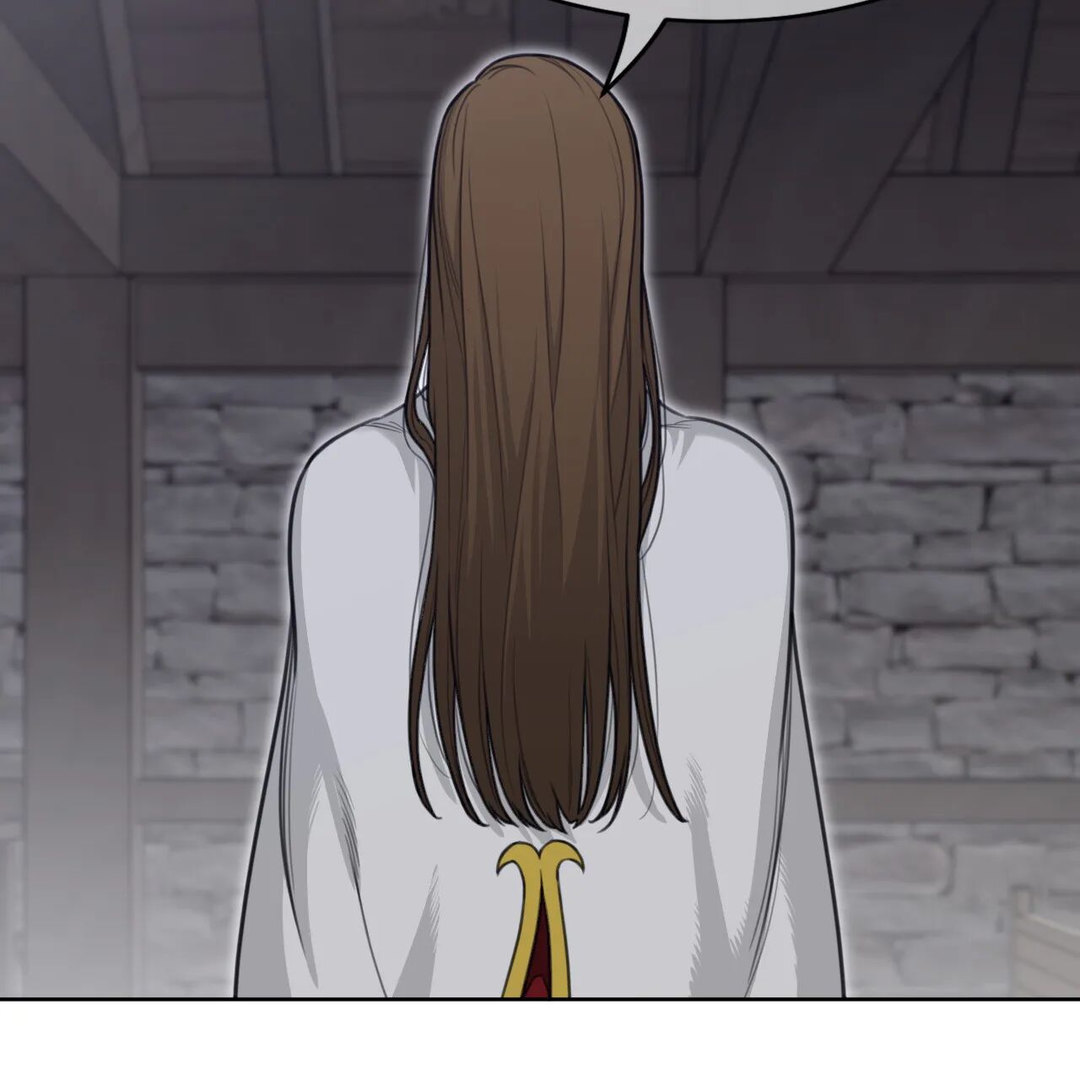 Perfect Half - Chapter 151 [photo 44] - MangaPorn