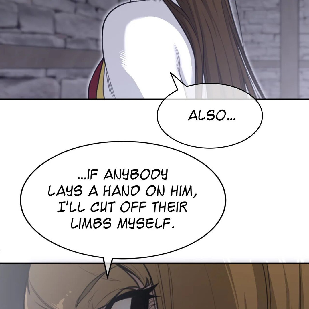 Perfect Half - Chapter 151 [photo 46] - MangaPorn