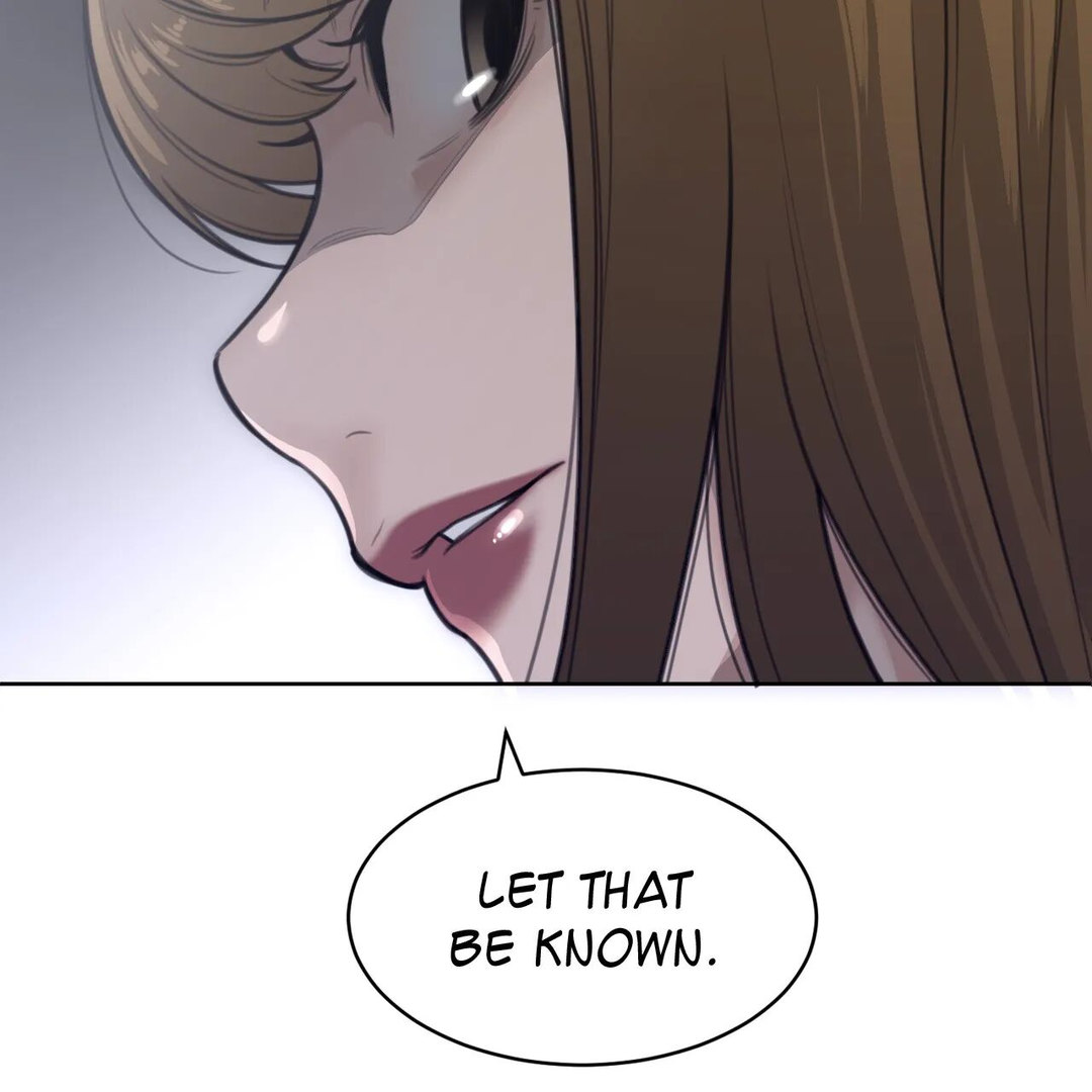 Perfect Half - Chapter 151 [photo 47] - MangaPorn