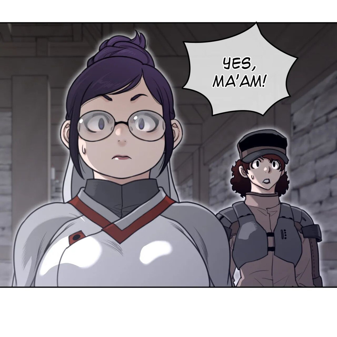 Perfect Half - Chapter 151 [photo 48] - MangaPorn