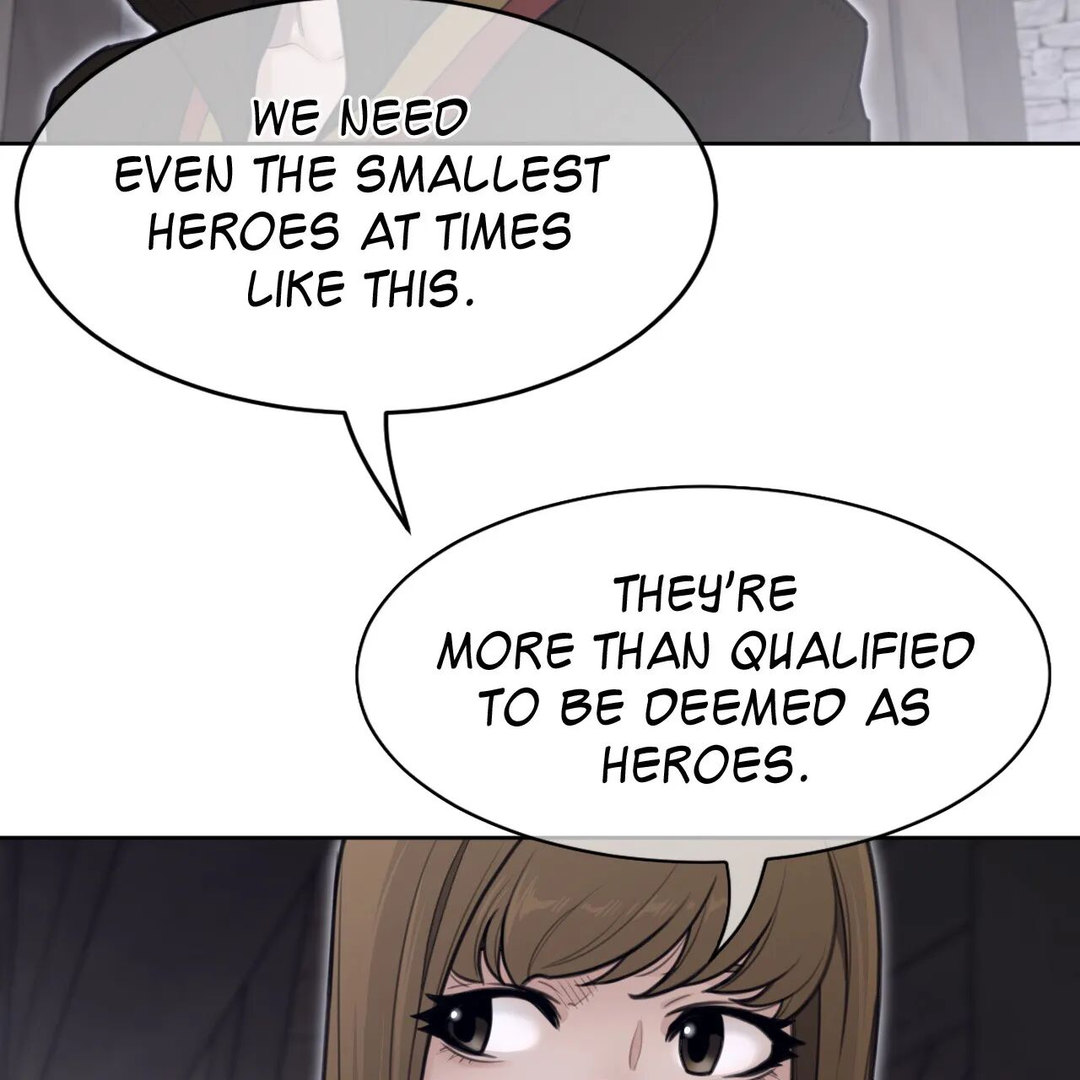 Perfect Half - Chapter 151 [photo 50] - MangaPorn