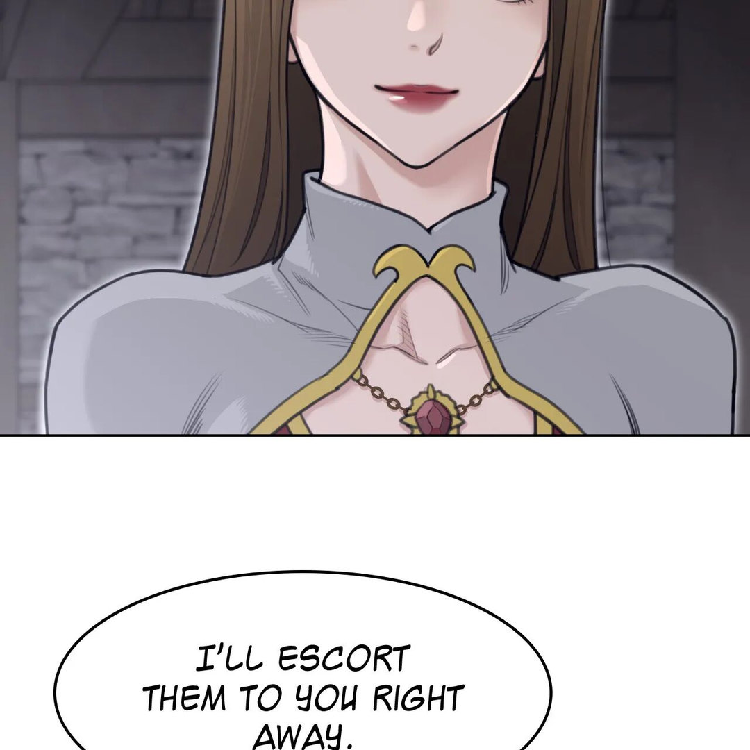 Perfect Half - Chapter 151 [photo 51] - MangaPorn