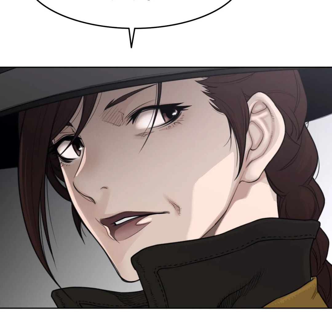 Perfect Half - Chapter 151 [photo 52] - MangaPorn