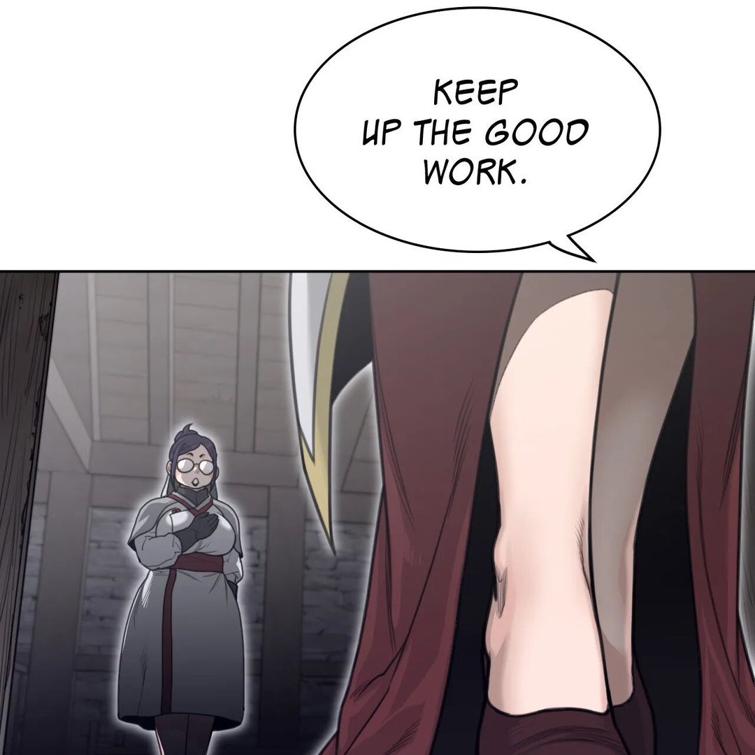 Perfect Half - Chapter 151 [photo 53] - MangaPorn