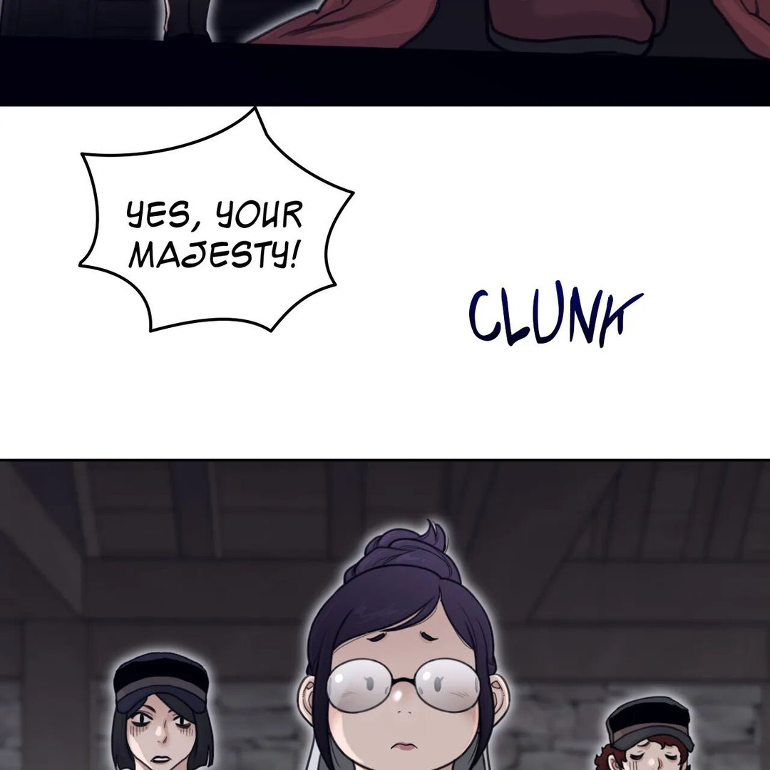 Perfect Half - Chapter 151 [photo 54] - MangaPorn