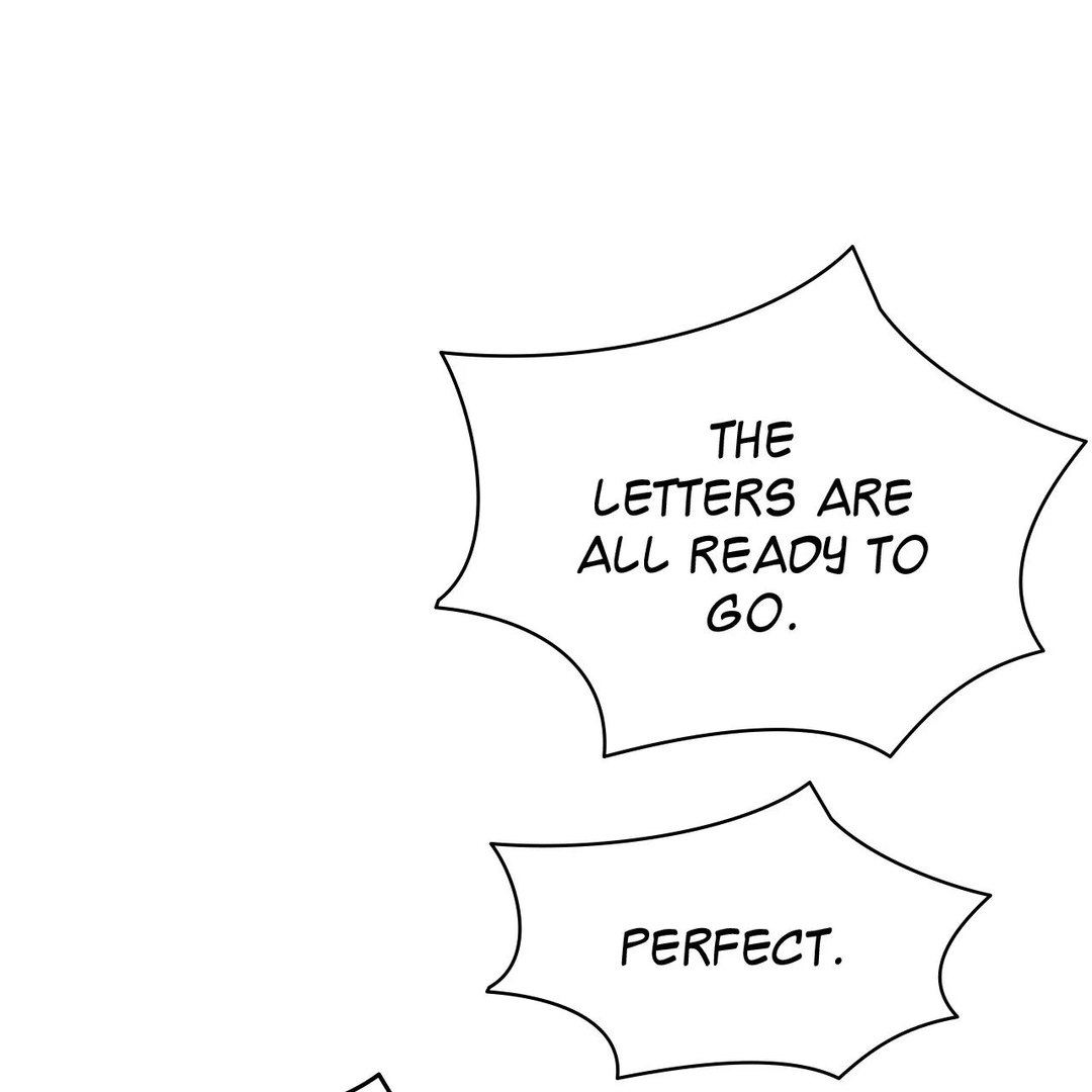 Perfect Half - Chapter 151 [photo 58] - MangaPorn