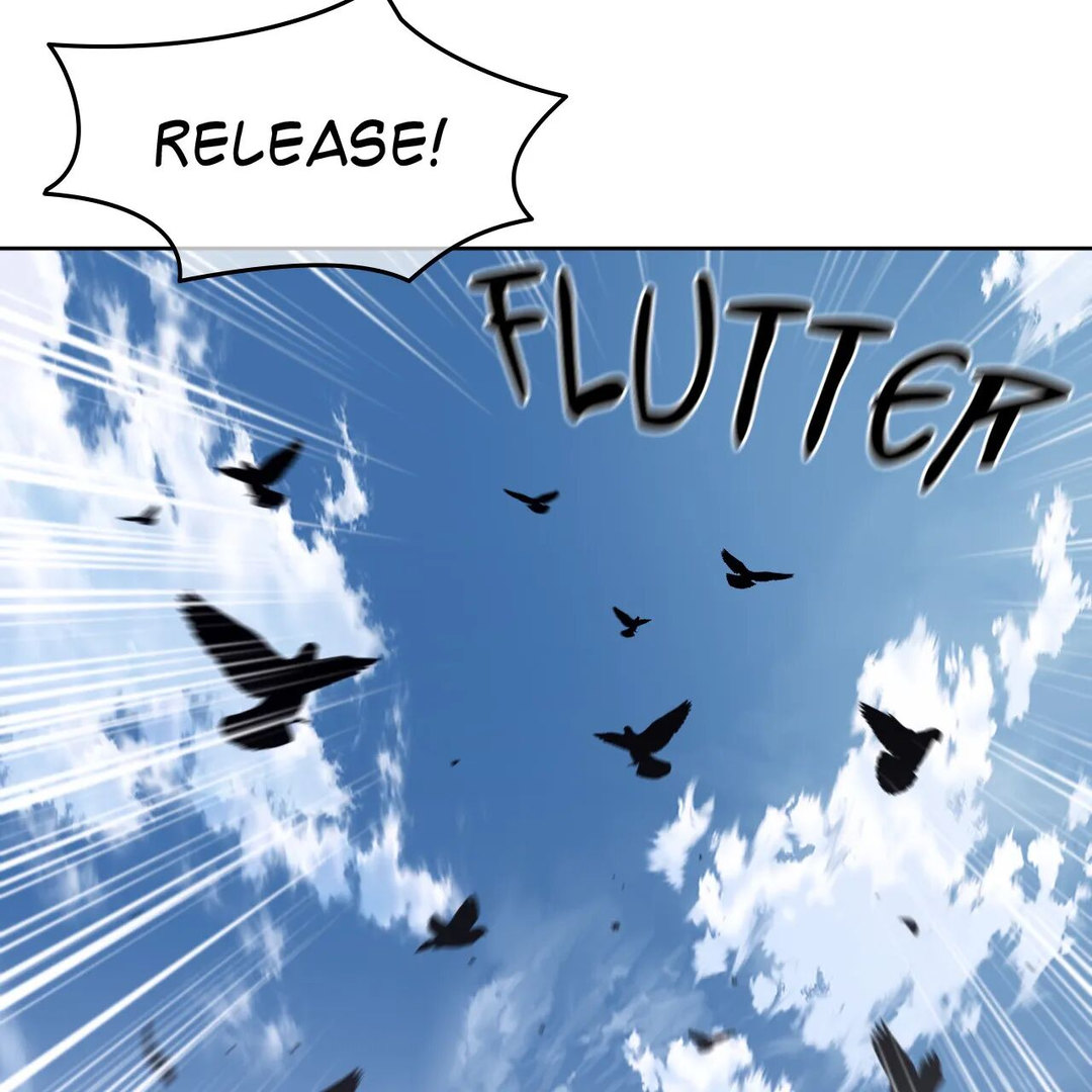 Perfect Half - Chapter 151 [photo 59] - MangaPorn