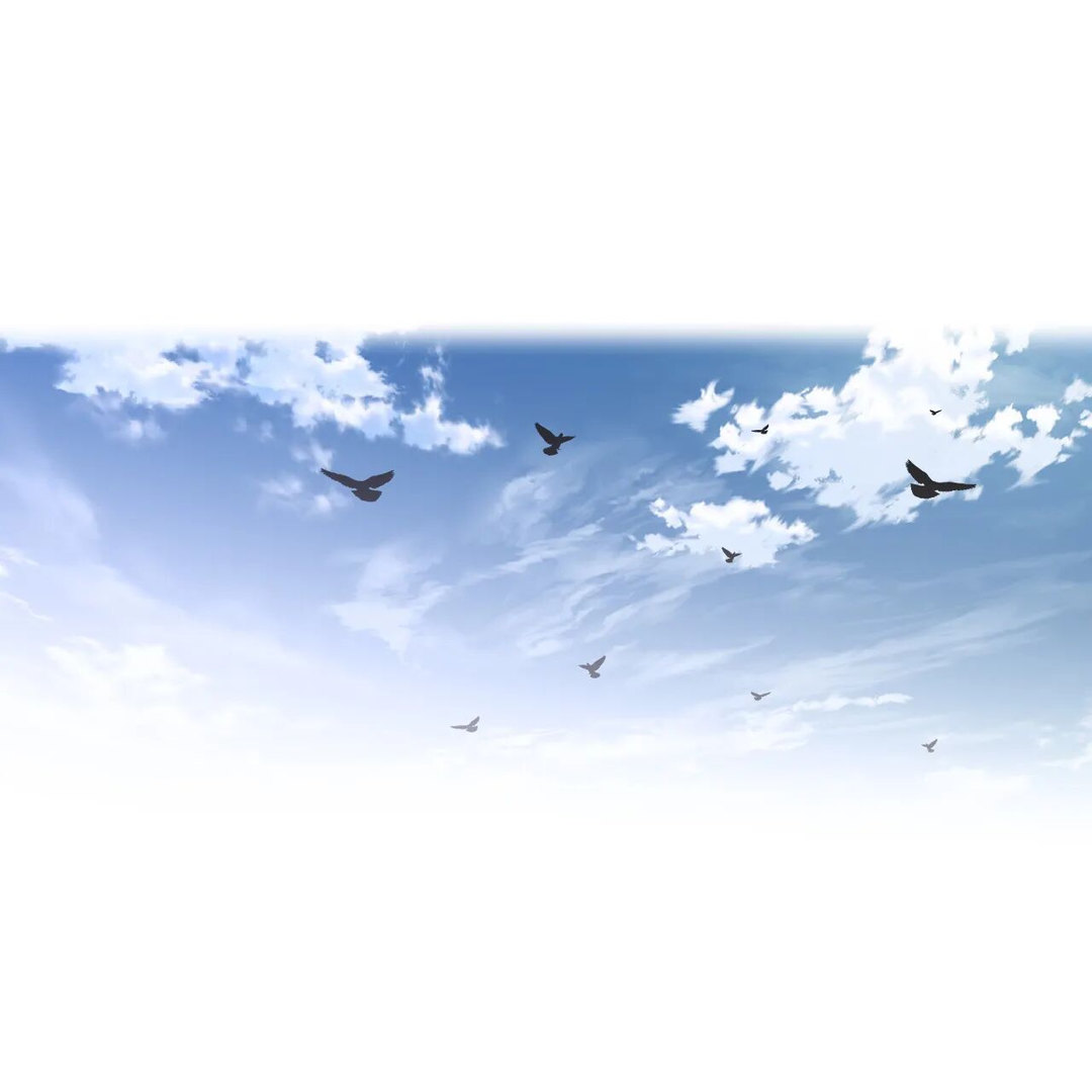 Perfect Half - Chapter 151 [photo 61] - MangaPorn