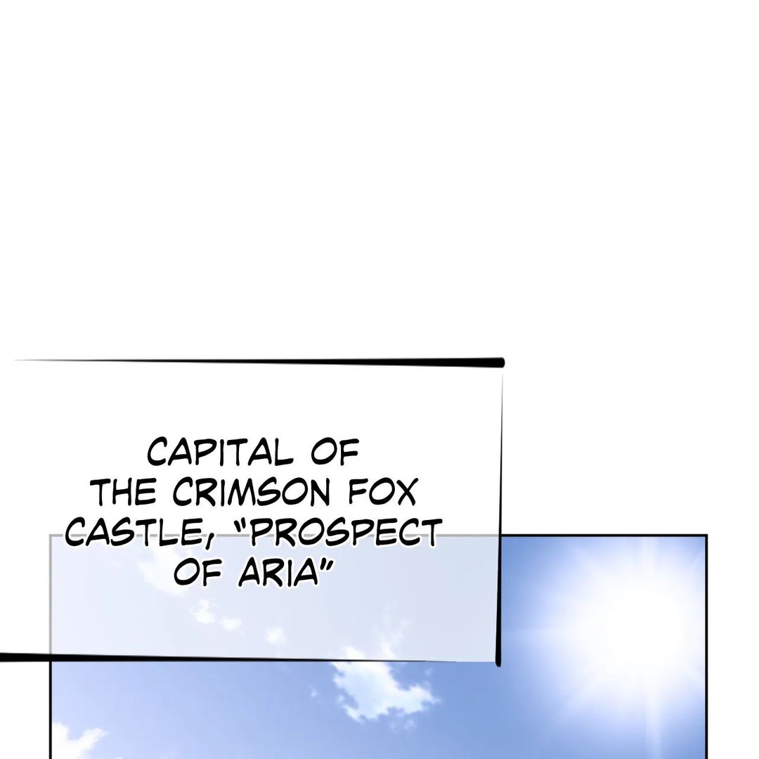 Perfect Half - Chapter 151 [photo 62] - MangaPorn