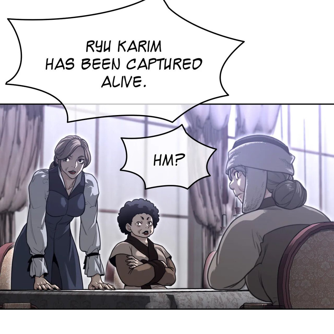 Perfect Half - Chapter 151 [photo 64] - MangaPorn