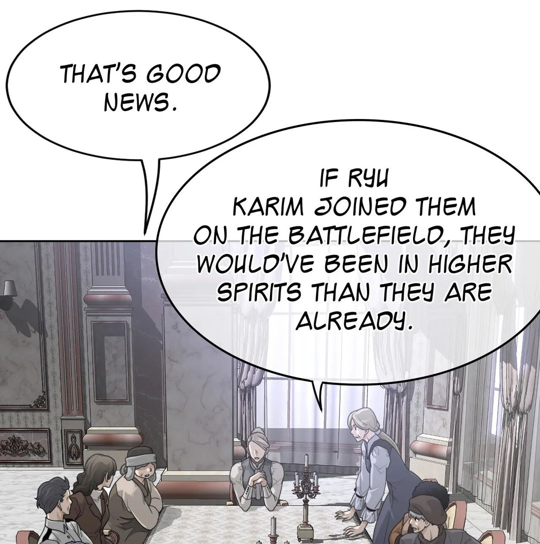 Perfect Half - Chapter 151 [photo 65] - MangaPorn