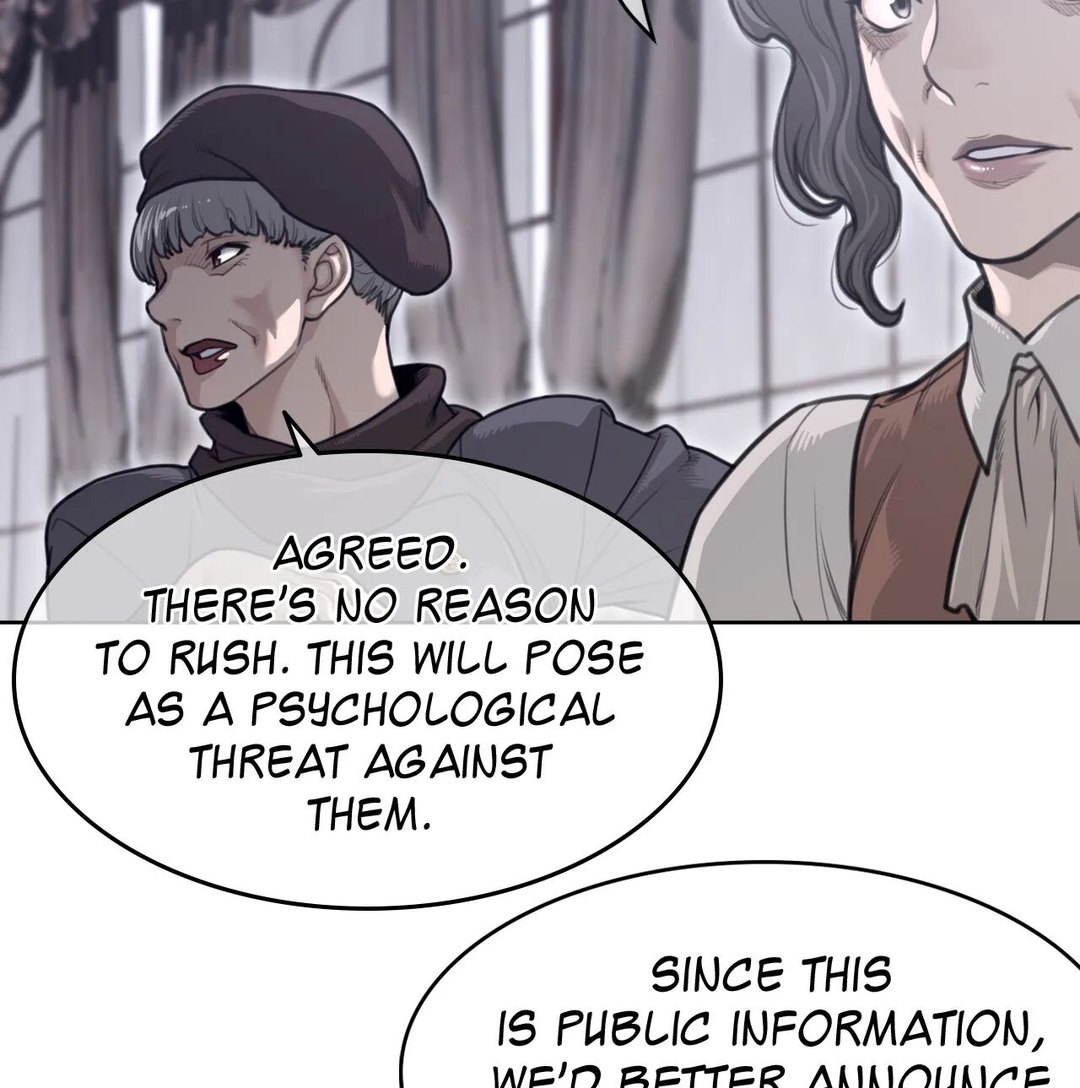 Perfect Half - Chapter 151 [photo 67] - MangaPorn