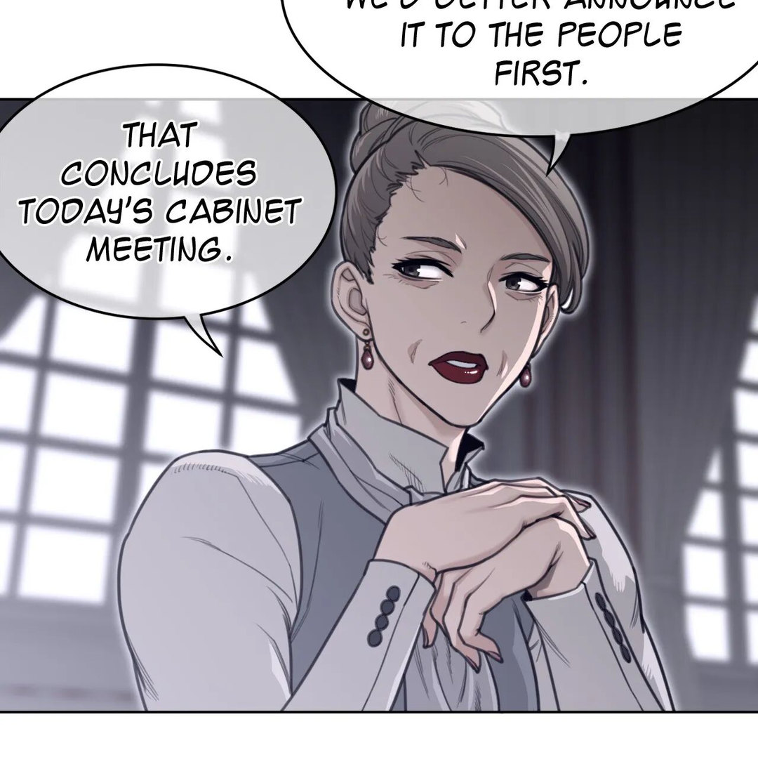 Perfect Half - Chapter 151 [photo 68] - MangaPorn