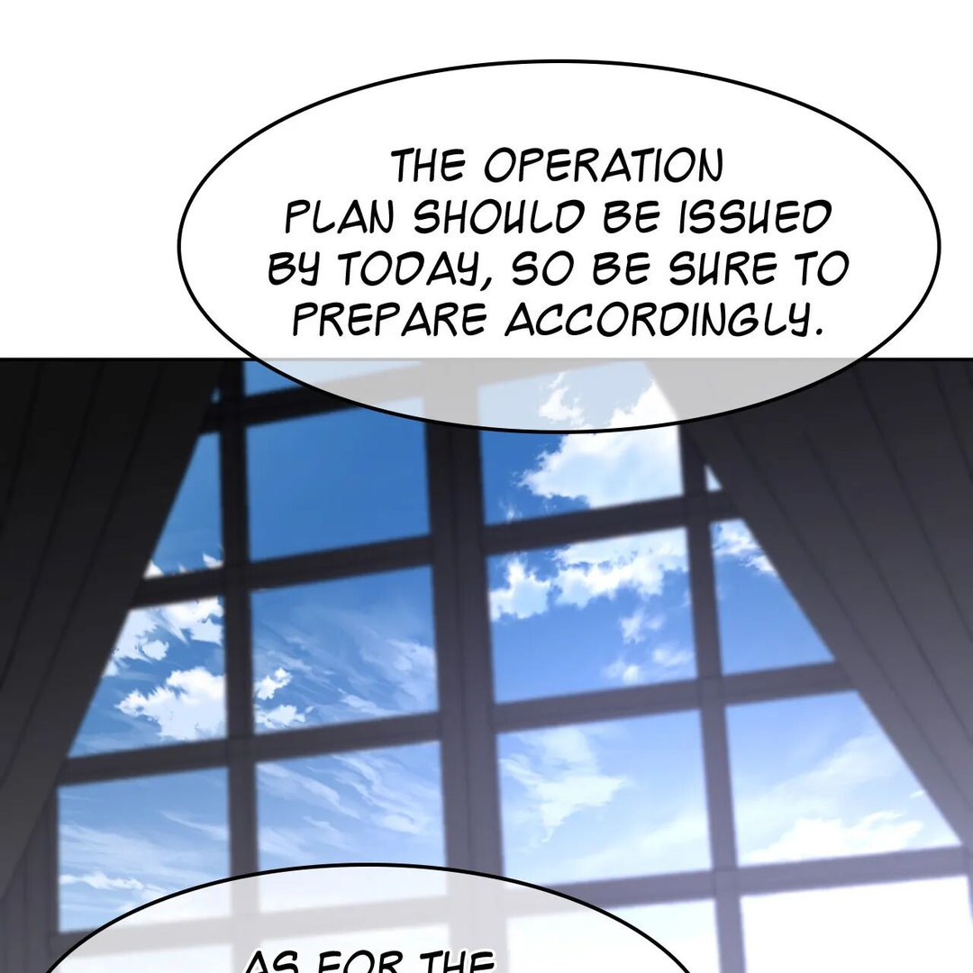 Perfect Half - Chapter 151 [photo 69] - MangaPorn