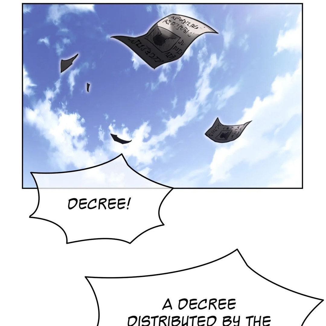 Perfect Half - Chapter 151 [photo 71] - MangaPorn