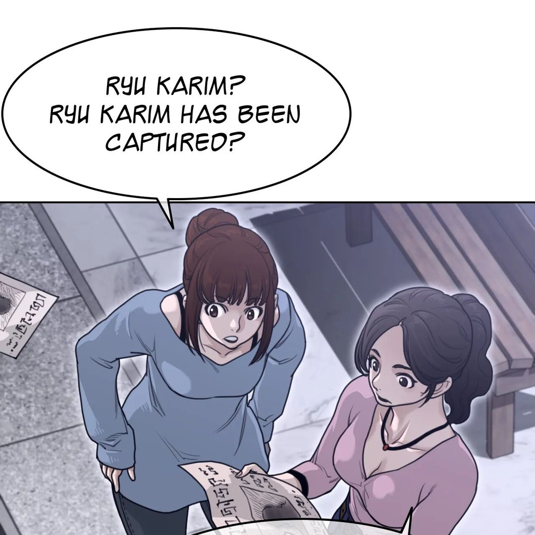 Perfect Half - Chapter 151 [photo 73] - MangaPorn